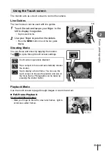 Предварительный просмотр 33 страницы Olympus XZ-2 Instruction Manual