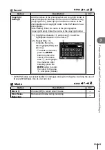 Предварительный просмотр 63 страницы Olympus XZ-2 Instruction Manual