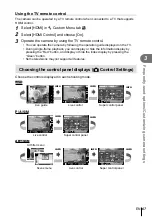 Preview for 67 page of Olympus XZ-2 Instruction Manual