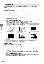 Предварительный просмотр 80 страницы Olympus XZ-2 Instruction Manual