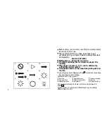 Preview for 3 page of Olympus Zoom 60 Instructions Manual