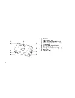 Preview for 7 page of Olympus Zoom 60 Instructions Manual