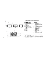 Preview for 8 page of Olympus Zoom 60 Instructions Manual