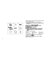 Preview for 3 page of Olympus Zoom 80 Wide DLX Instructions Manual