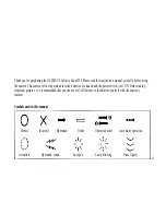 Preview for 3 page of Olympus Zoom230 Instructions Manual