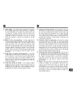 Preview for 7 page of Olympys Digital Vision D-620L Operating Instructions Manual