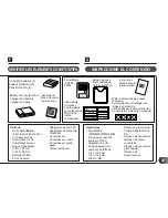 Preview for 31 page of Olympys Digital Vision D-620L Operating Instructions Manual