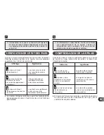 Preview for 63 page of Olympys Digital Vision D-620L Operating Instructions Manual