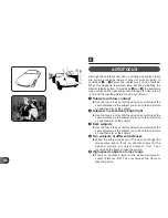 Preview for 86 page of Olympys Digital Vision D-620L Operating Instructions Manual