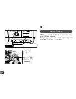 Preview for 106 page of Olympys Digital Vision D-620L Operating Instructions Manual