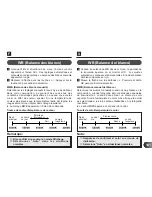 Preview for 141 page of Olympys Digital Vision D-620L Operating Instructions Manual