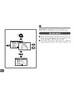 Preview for 146 page of Olympys Digital Vision D-620L Operating Instructions Manual