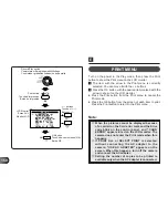 Preview for 150 page of Olympys Digital Vision D-620L Operating Instructions Manual