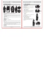 Preview for 5 page of Olywiz ATS-200 User Manual