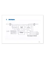 Предварительный просмотр 40 страницы OM POWER OM1002+ User Manual