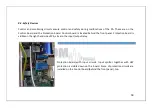 Предварительный просмотр 18 страницы OM POWER OM2002+ User Manual