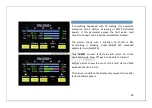 Предварительный просмотр 34 страницы OM POWER OM2002+ User Manual