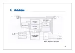 Предварительный просмотр 39 страницы OM POWER OM2002+ User Manual