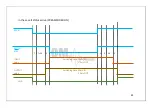 Предварительный просмотр 41 страницы OM POWER OM2002+ User Manual