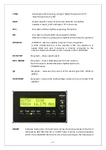 Предварительный просмотр 15 страницы OM POWER OM2200A Manual