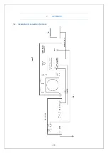 Предварительный просмотр 28 страницы OM POWER OM2200A Manual