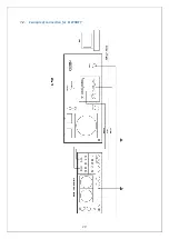 Предварительный просмотр 29 страницы OM POWER OM2200A Manual