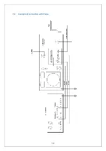 Предварительный просмотр 30 страницы OM POWER OM2200A Manual