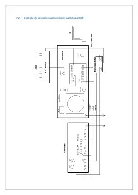 Предварительный просмотр 31 страницы OM POWER OM2200A Manual