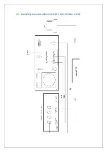 Предварительный просмотр 32 страницы OM POWER OM2200A Manual