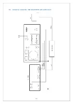 Предварительный просмотр 33 страницы OM POWER OM2200A Manual