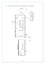 Предварительный просмотр 34 страницы OM POWER OM2200A Manual