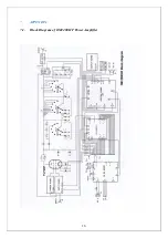 Preview for 17 page of OM POWER OM2200HF Manual