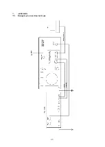 Preview for 25 page of OM POWER OM2500 A-F Instruction Manual