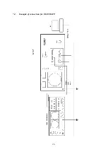 Preview for 26 page of OM POWER OM2500 A-F Instruction Manual