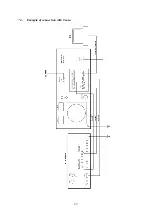 Preview for 27 page of OM POWER OM2500 A-F Instruction Manual