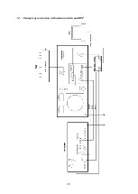 Preview for 28 page of OM POWER OM2500 A-F Instruction Manual