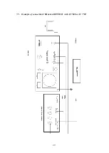 Preview for 29 page of OM POWER OM2500 A-F Instruction Manual