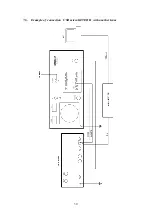 Preview for 30 page of OM POWER OM2500 A-F Instruction Manual