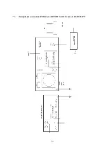 Preview for 31 page of OM POWER OM2500 A-F Instruction Manual