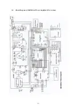 Preview for 33 page of OM POWER OM2500 A-F Instruction Manual