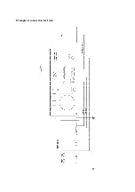 Preview for 15 page of OM POWER OM2500 A Instruction Manual