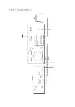 Preview for 17 page of OM POWER OM2500 A Instruction Manual