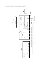 Preview for 19 page of OM POWER OM2500 A Instruction Manual