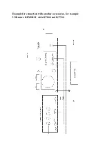 Preview for 21 page of OM POWER OM2500 A Instruction Manual