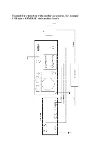 Preview for 22 page of OM POWER OM2500 A Instruction Manual