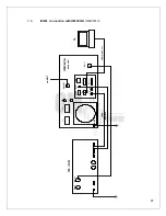 Preview for 47 page of OM POWER OM2501A Manual