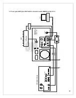 Preview for 48 page of OM POWER OM2501A Manual