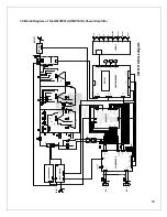 Preview for 53 page of OM POWER OM2501A Manual