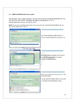 Preview for 26 page of OM POWER OM2501HF Manual