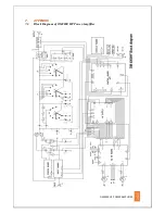 Предварительный просмотр 17 страницы OM POWER OM4000 HF Instruction Manual